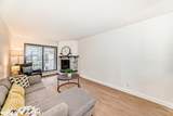 4001B 49 Street - Photo 9