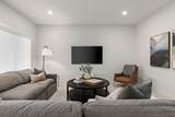 111 Sage Meadows View - Photo 31