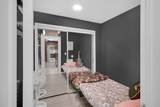 60 Panatella Street - Photo 10