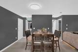 60 Panatella Street - Photo 11
