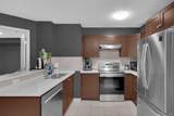 60 Panatella Street - Photo 12