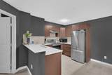 60 Panatella Street - Photo 13