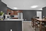 60 Panatella Street - Photo 14