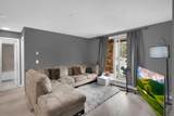 60 Panatella Street - Photo 15