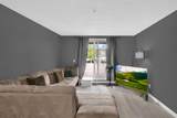 60 Panatella Street - Photo 16