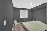 60 Panatella Street - Photo 17