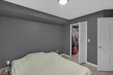 60 Panatella Street - Photo 18