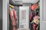 60 Panatella Street - Photo 19