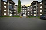 60 Panatella Street - Photo 2