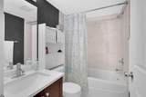 60 Panatella Street - Photo 20