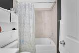 60 Panatella Street - Photo 21