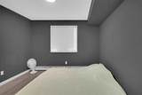 60 Panatella Street - Photo 22
