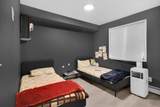 60 Panatella Street - Photo 23