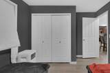 60 Panatella Street - Photo 24