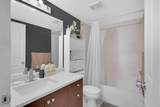 60 Panatella Street - Photo 26