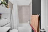 60 Panatella Street - Photo 27