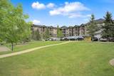 60 Panatella Street - Photo 28