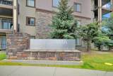 60 Panatella Street - Photo 29