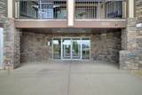 60 Panatella Street - Photo 4