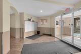 60 Panatella Street - Photo 5
