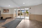 60 Panatella Street - Photo 6