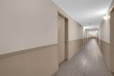 60 Panatella Street - Photo 7