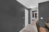 60 Panatella Street - Photo 8