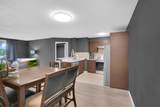 60 Panatella Street - Photo 9