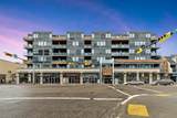 301 10 Street - Photo 1