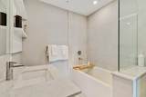 301 10 Street - Photo 10