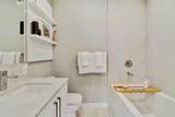 301 10 Street - Photo 11