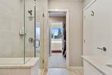 301 10 Street - Photo 12