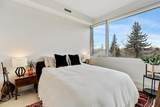 301 10 Street - Photo 14