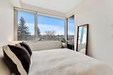 301 10 Street - Photo 15