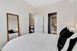 301 10 Street - Photo 16