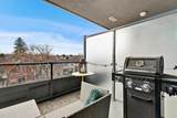 301 10 Street - Photo 18