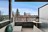 301 10 Street - Photo 19