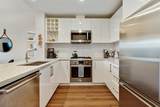 301 10 Street - Photo 2