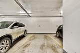 301 10 Street - Photo 20
