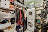 301 10 Street - Photo 21
