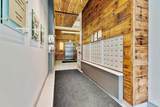 301 10 Street - Photo 22