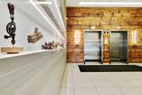 301 10 Street - Photo 23