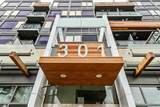 301 10 Street - Photo 24