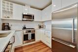 301 10 Street - Photo 3