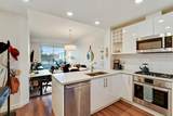 301 10 Street - Photo 4