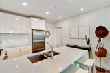301 10 Street - Photo 5