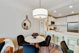 301 10 Street - Photo 6