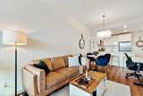 301 10 Street - Photo 7