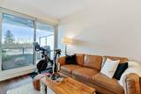 301 10 Street - Photo 8