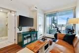 301 10 Street - Photo 9